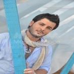 Jad khalife sur yala.fm